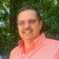 James Carl Mikitta