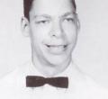 Gene Earl Hogle