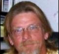 James (jim) Cook