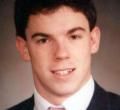 Ronald L. Van Nest, Jr.