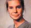 Rebecca A. Wadleigh