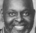 Gerald "jerry" Foster