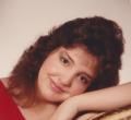 Susan Hall