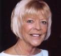 Cynthia Lou Perley