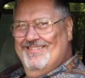 Steven Dziadik
