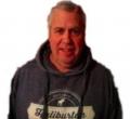 Pete Mathias
