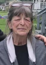 Karen Louise Mazar (shively)