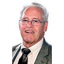 David Van Hartman