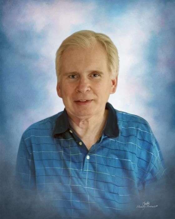 Eugene "sandy" Barrett