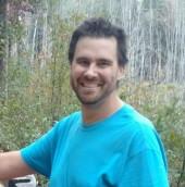 Eric Matthew Diana