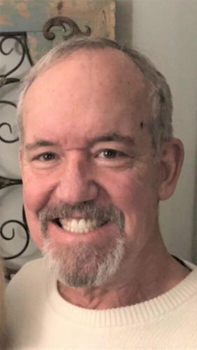 Scott D Johnston