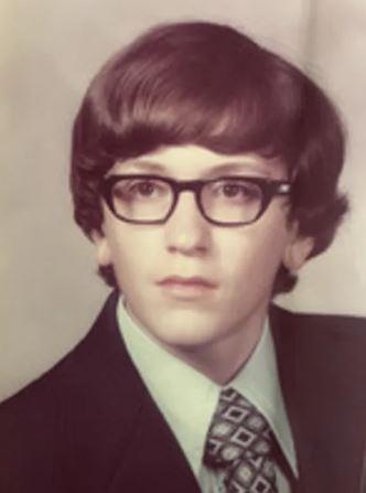 Thomas “lee” Bell