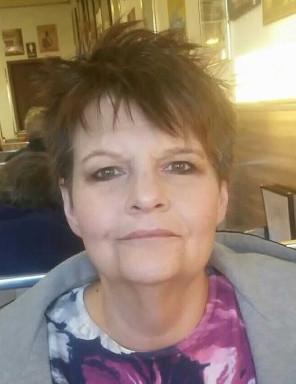 Robin Lynne Knollinger