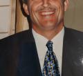 Dennis Donovan
