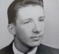 Robert E.fasano