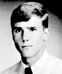Sidney Michael Allagood