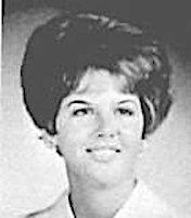 Ruth Ann Alperin