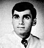 Richard Repici