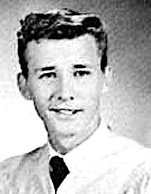 Sidney Michael Allagood