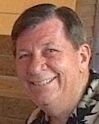 Jay Wilson