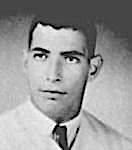 Harmon Samuel Greenberg (edgar)