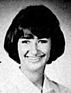 Cheri Du Mee