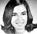 Janellen Farris