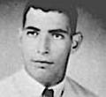 Harmon Samuel Greenberg (edgar)