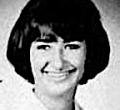 Cheri Du Mee