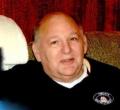 John Breaz