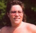 Patty Jo West
