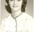 Sara Ann Alexander ( Williams)