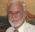 Robert A (bob) Holland
