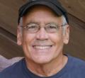Ralph Carr