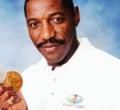 Larry Jeffery "mutt" Black