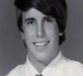 William “bill” Richmond