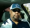 Willie Brooks Jr.