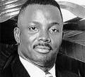 Ricky David Bell