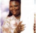 Erica Mcghee