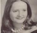 Monica Phelps