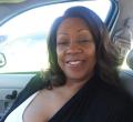 Angela Fletcher