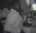 Eddie L. Mccray