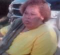 Kathy Mccray