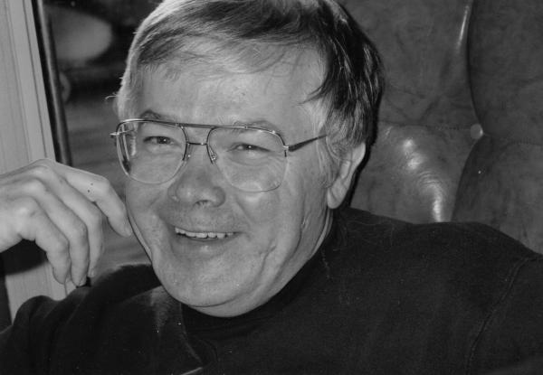 Don Berlinghoff