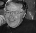 Don Berlinghoff