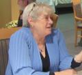 Debby Meredith (macdougall)