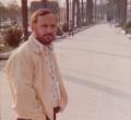 Curtis Leroy Browning Jr