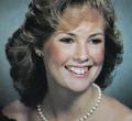 Mary Miller