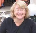 Helen Leavell