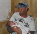Sonny Russell Poppo